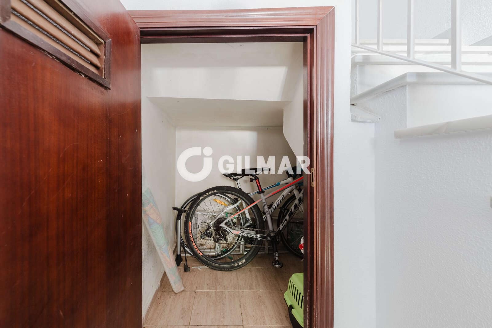 4 Zimmer Wohnung zu verkaufen in San Fernando - 325.000 € (Ref: 10079060)