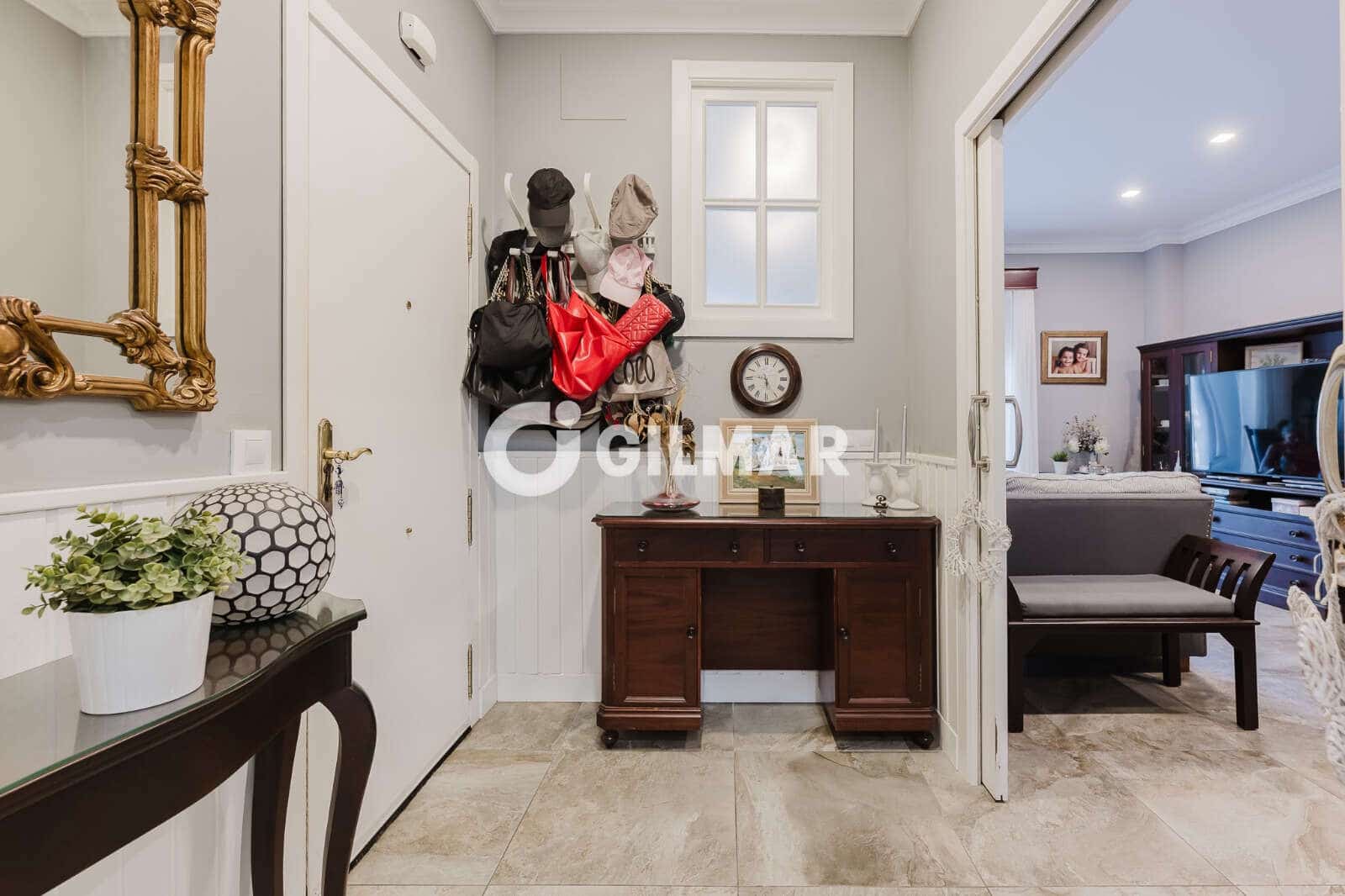 4 Zimmer Wohnung zu verkaufen in San Fernando - 325.000 € (Ref: 10079060)