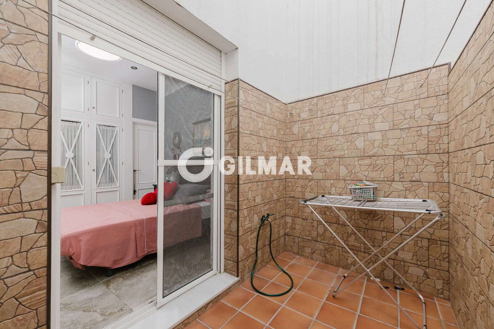 4 Zimmer Wohnung zu verkaufen in San Fernando - 325.000 € (Ref: 10079060)