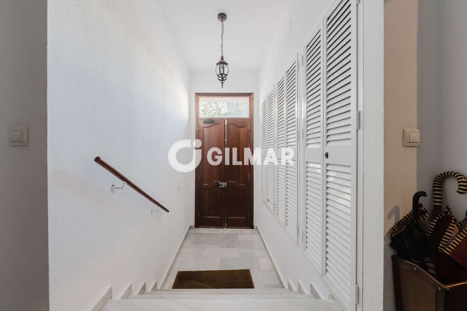 4 Zimmer Wohnung zu verkaufen in San Fernando - 325.000 € (Ref: 10079060)