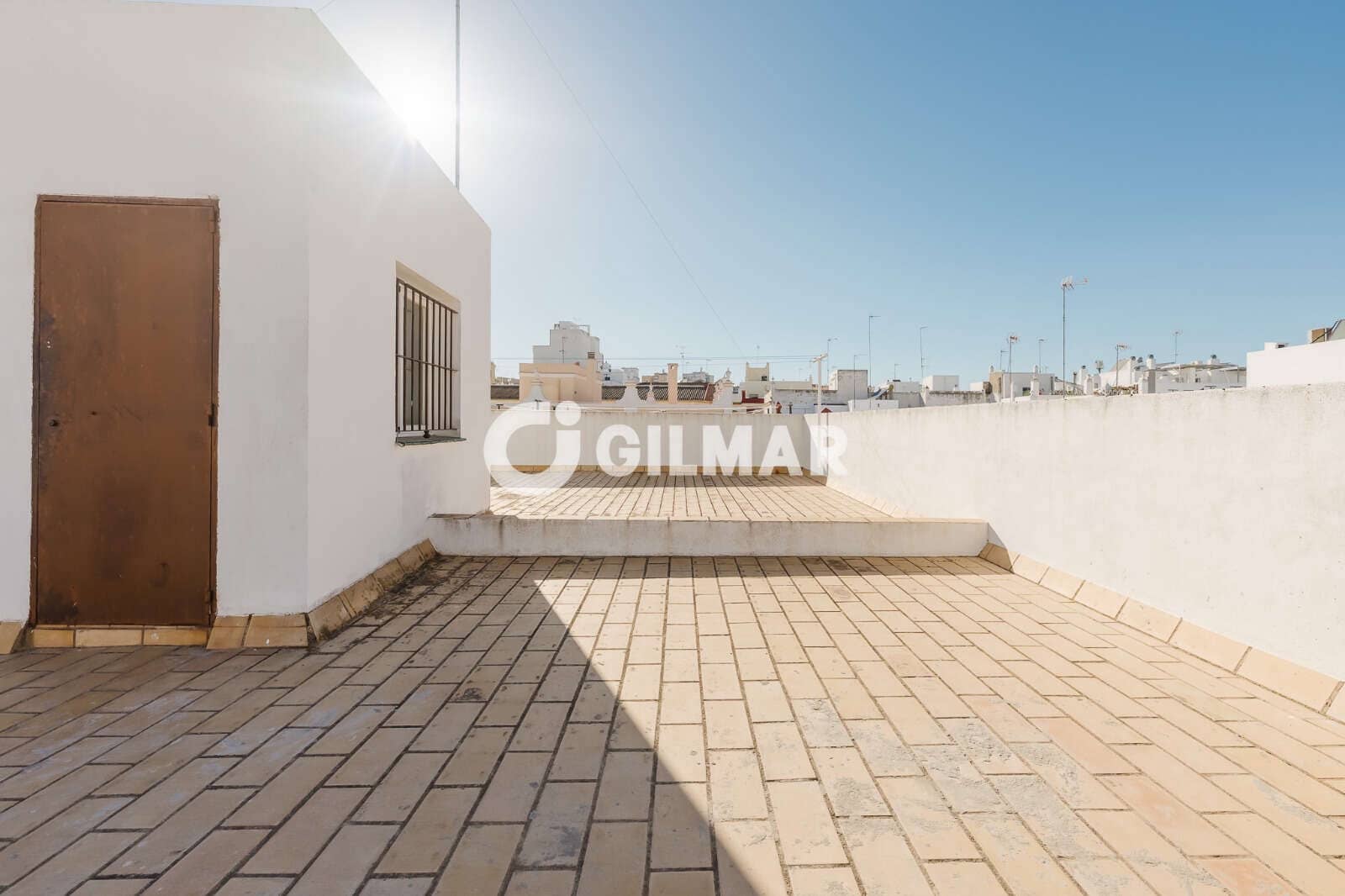 4 Zimmer Wohnung zu verkaufen in San Fernando - 325.000 € (Ref: 10079060)