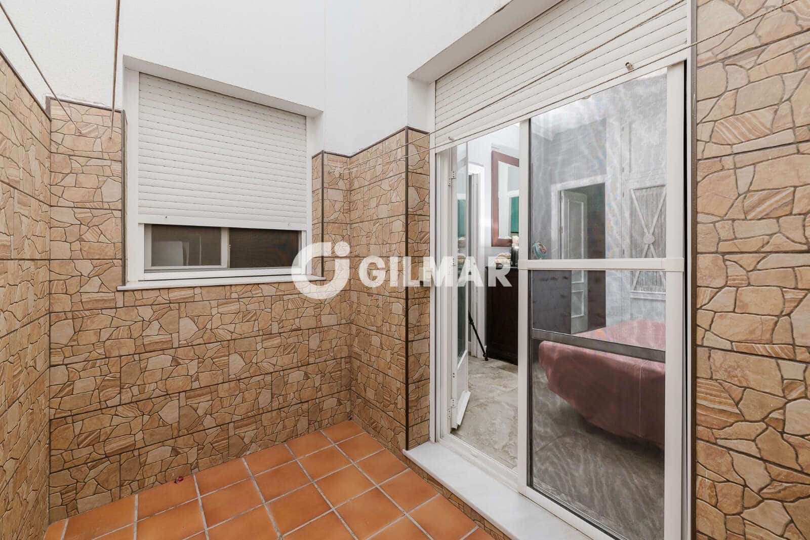 4 Zimmer Wohnung zu verkaufen in San Fernando - 325.000 € (Ref: 10079060)
