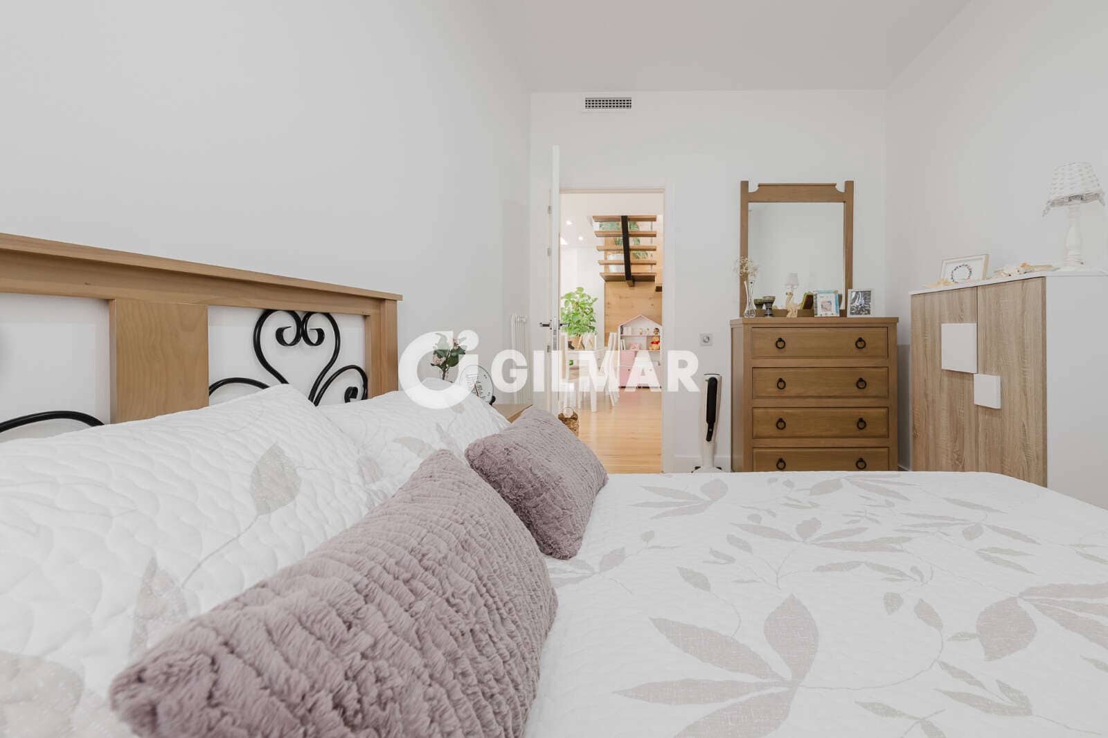 3 camera da letto Villetta Bifamiliare in vendita in Jerez de la Frontera con piscina - 680.000 € (Rif: 10079848)