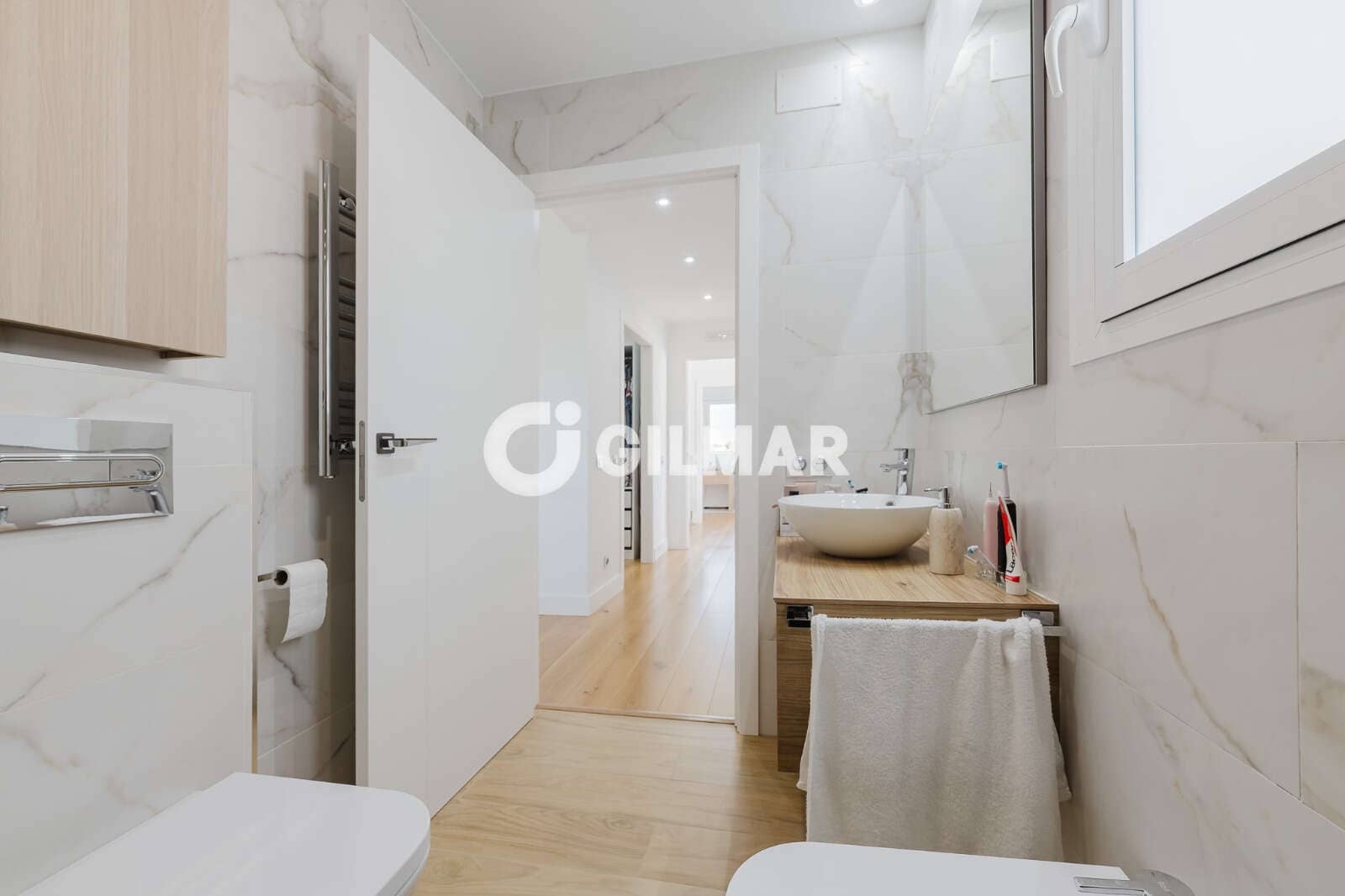 3 camera da letto Villetta Bifamiliare in vendita in Jerez de la Frontera con piscina - 680.000 € (Rif: 10079848)