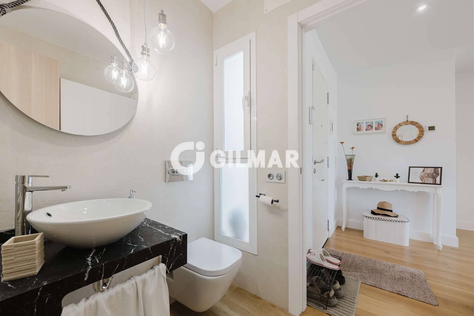 3 camera da letto Villetta Bifamiliare in vendita in Jerez de la Frontera con piscina - 680.000 € (Rif: 10079848)