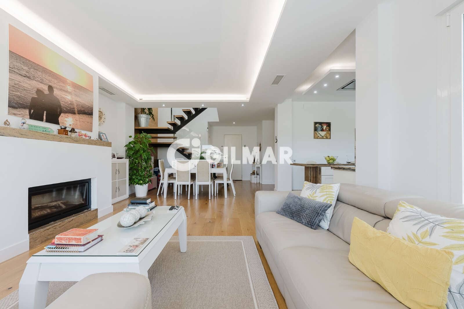 3 camera da letto Villetta Bifamiliare in vendita in Jerez de la Frontera con piscina - 680.000 € (Rif: 10079848)