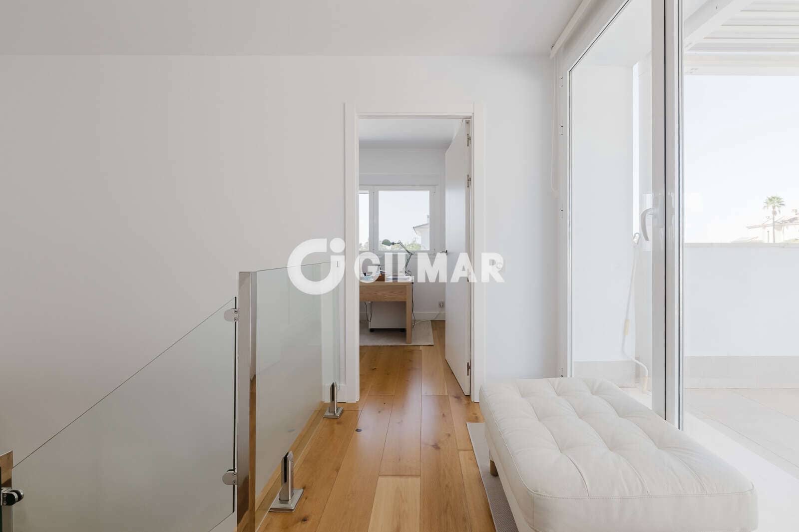 3 camera da letto Villetta Bifamiliare in vendita in Jerez de la Frontera con piscina - 680.000 € (Rif: 10079848)