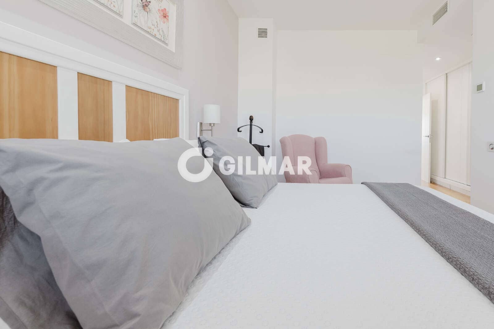 3 camera da letto Villetta Bifamiliare in vendita in Jerez de la Frontera con piscina - 680.000 € (Rif: 10079848)