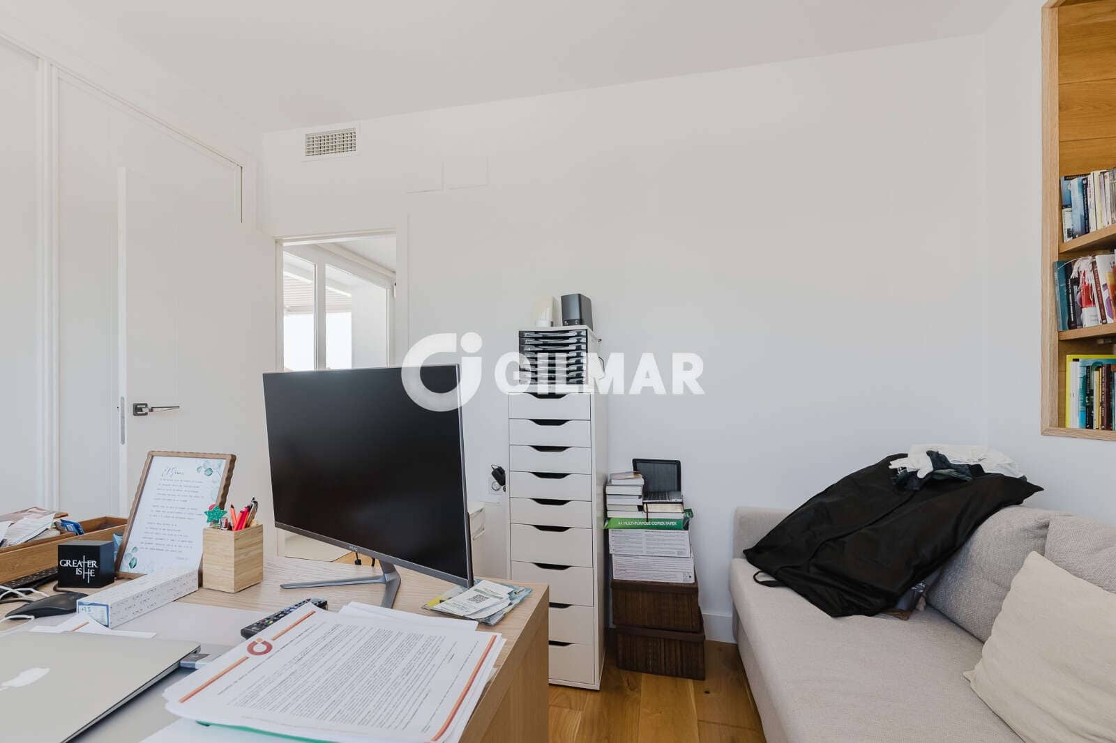 3 camera da letto Villetta Bifamiliare in vendita in Jerez de la Frontera con piscina - 680.000 € (Rif: 10079848)