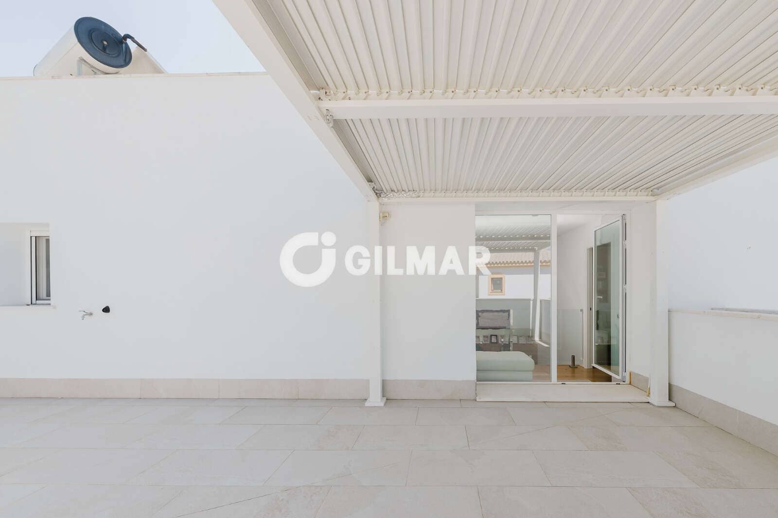 3 camera da letto Villetta Bifamiliare in vendita in Jerez de la Frontera con piscina - 680.000 € (Rif: 10079848)