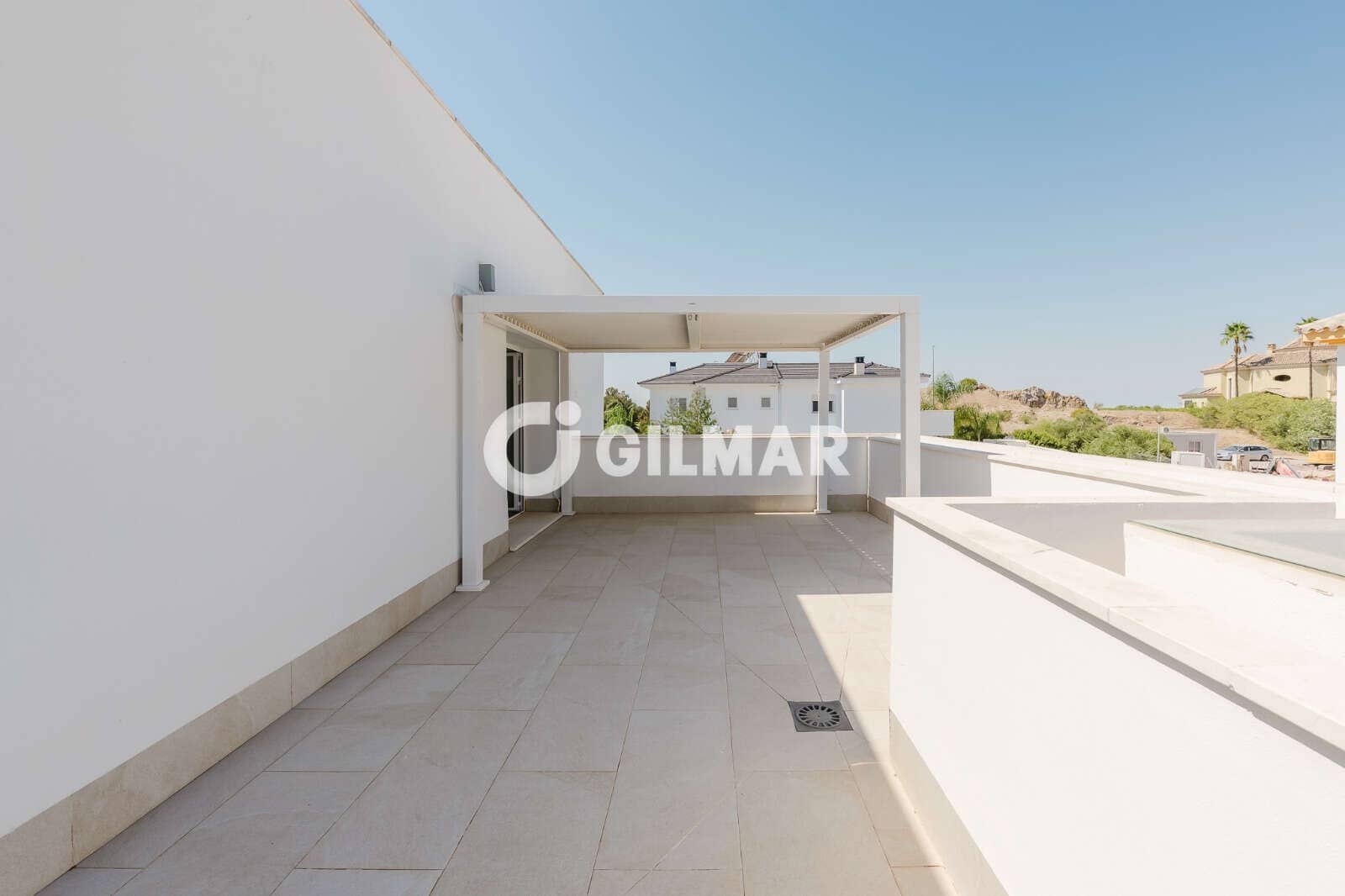 3 camera da letto Villetta Bifamiliare in vendita in Jerez de la Frontera con piscina - 680.000 € (Rif: 10079848)