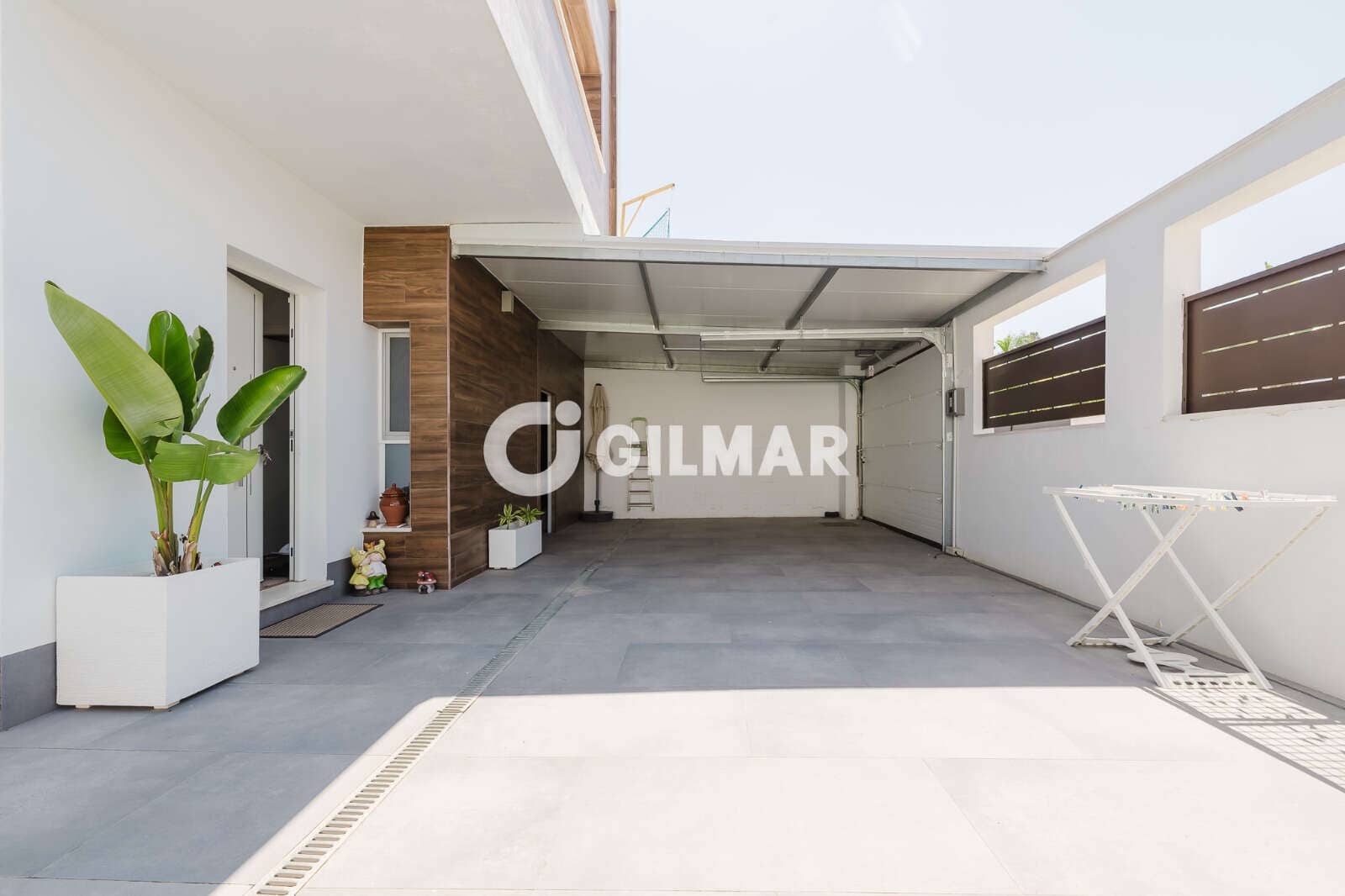 3 camera da letto Villetta Bifamiliare in vendita in Jerez de la Frontera con piscina - 680.000 € (Rif: 10079848)