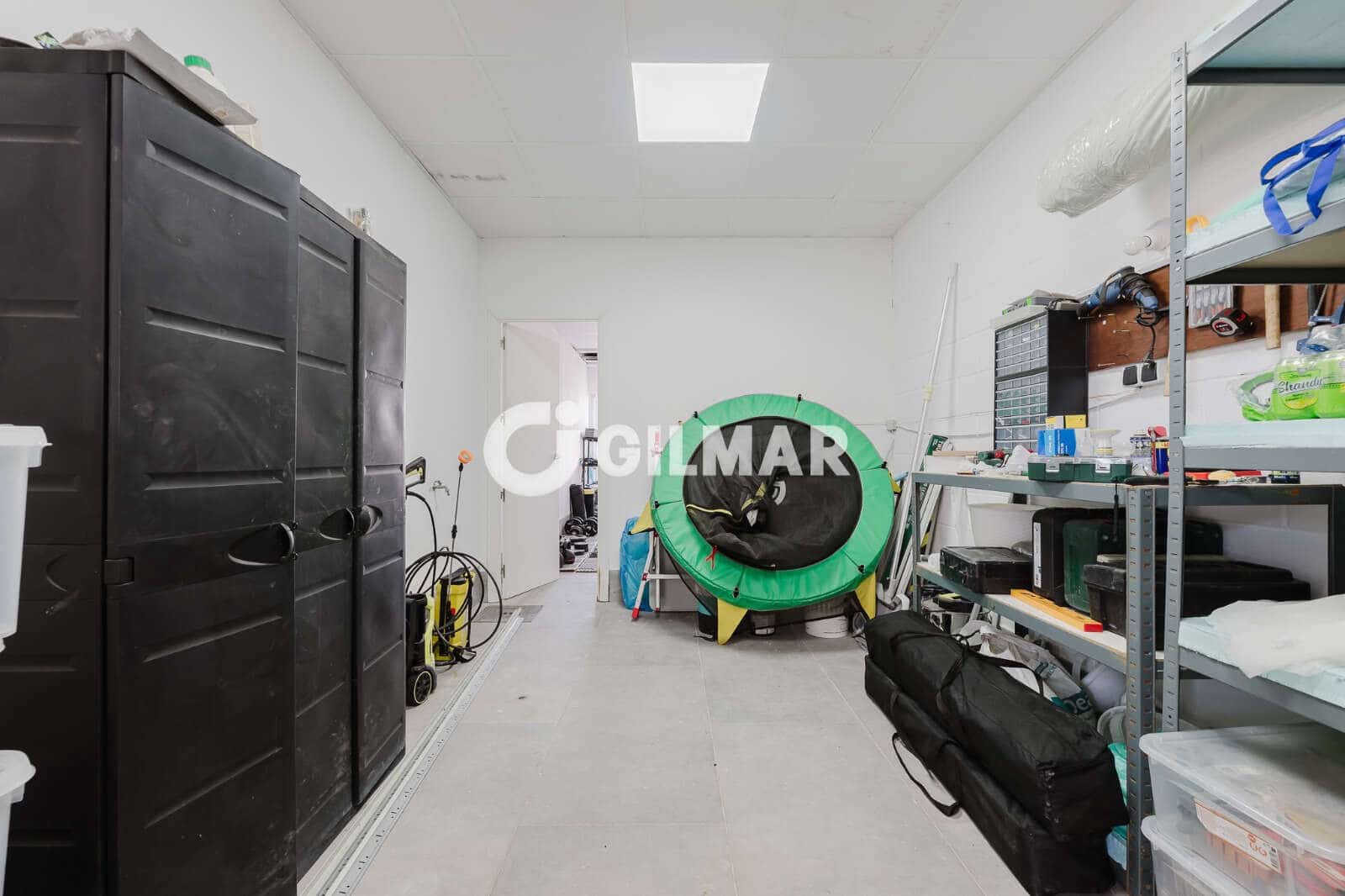 3 camera da letto Villetta Bifamiliare in vendita in Jerez de la Frontera con piscina - 680.000 € (Rif: 10079848)