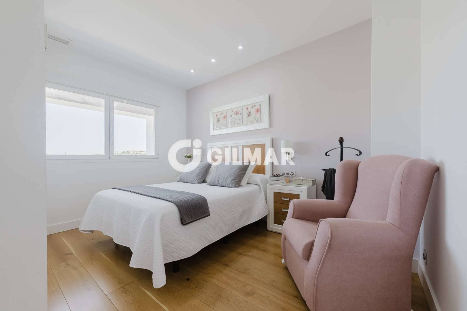 3 camera da letto Villetta Bifamiliare in vendita in Jerez de la Frontera con piscina - 680.000 € (Rif: 10079848)