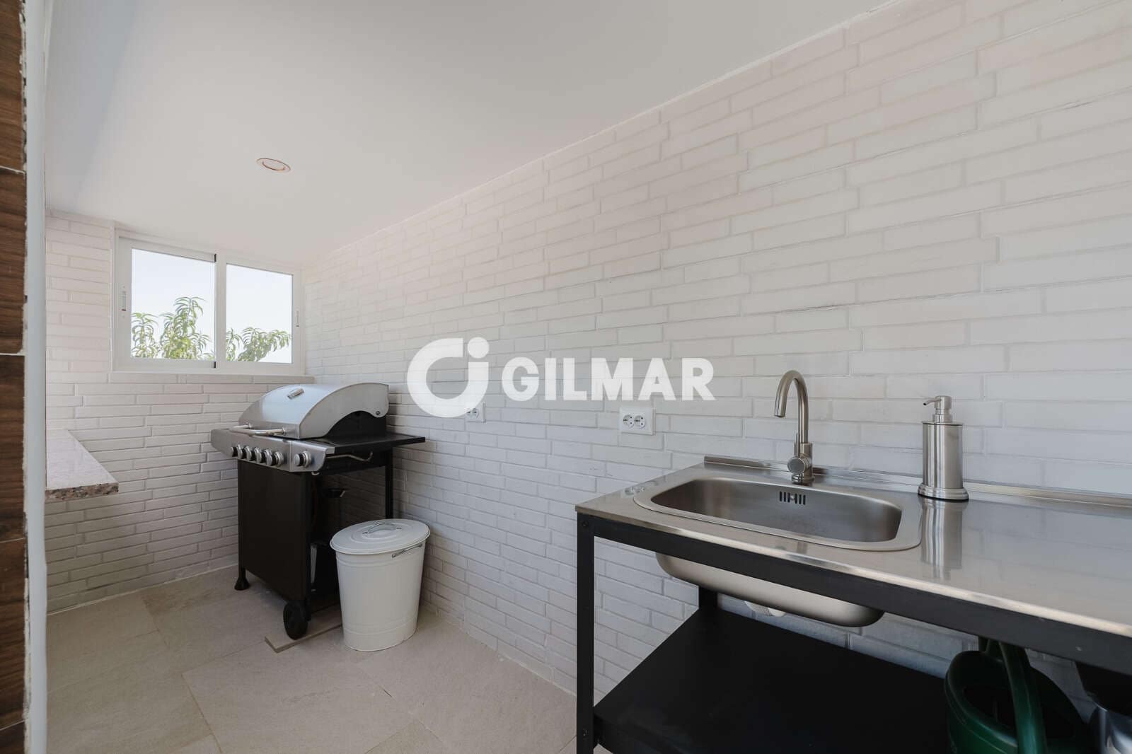 3 camera da letto Villetta Bifamiliare in vendita in Jerez de la Frontera con piscina - 680.000 € (Rif: 10079848)