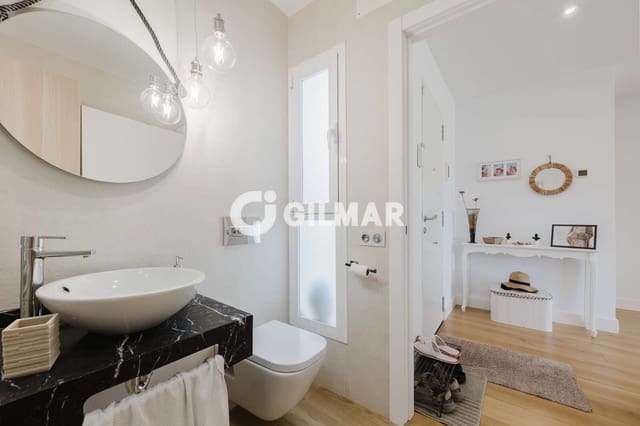 3 chambre Villa/Maison Semi-Mitoyenne à vendre à Jerez de la Frontera avec piscine - 680 000 € (Ref: 10079848)
