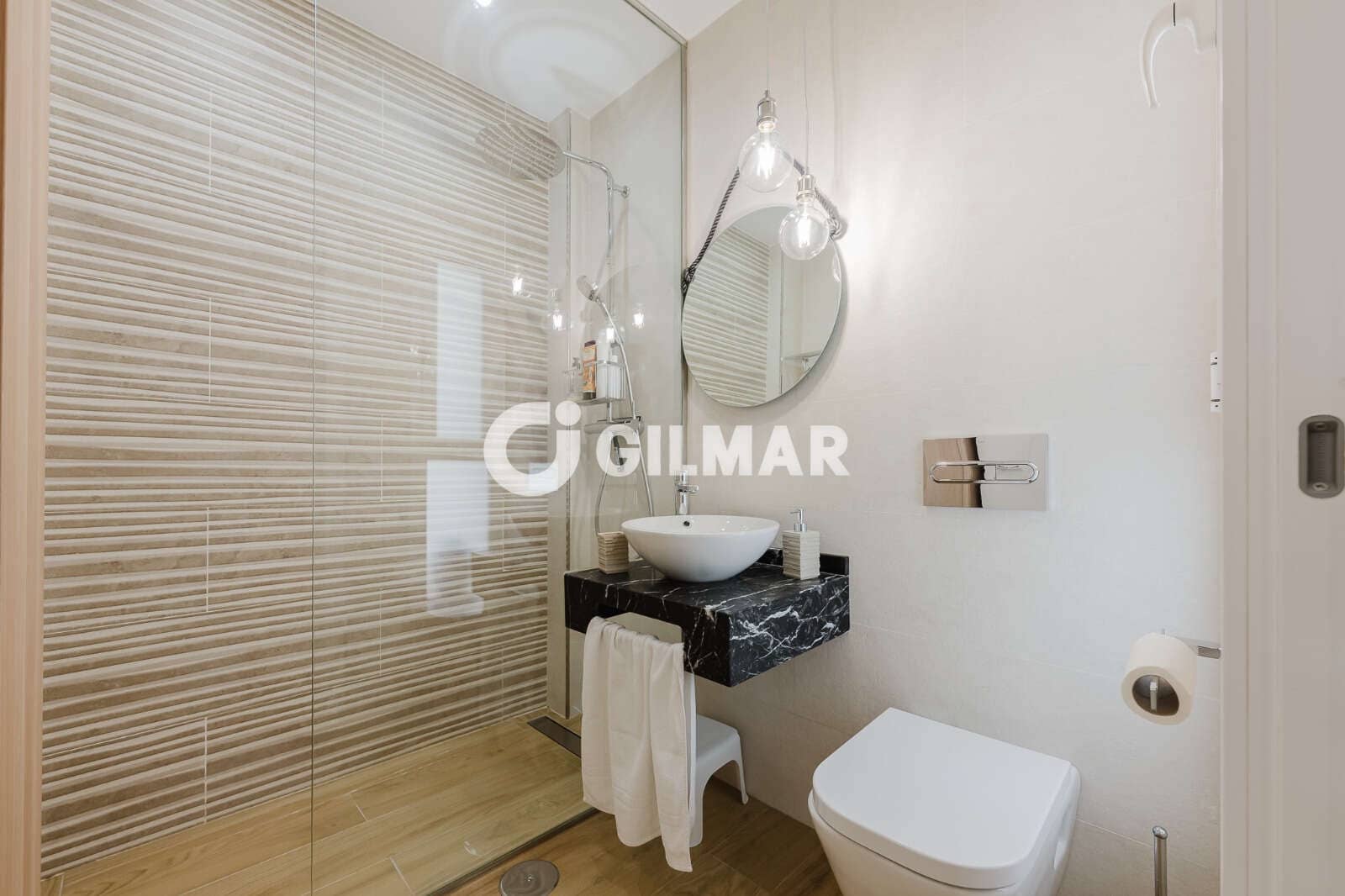 3 camera da letto Villetta Bifamiliare in vendita in Jerez de la Frontera con piscina - 680.000 € (Rif: 10079848)
