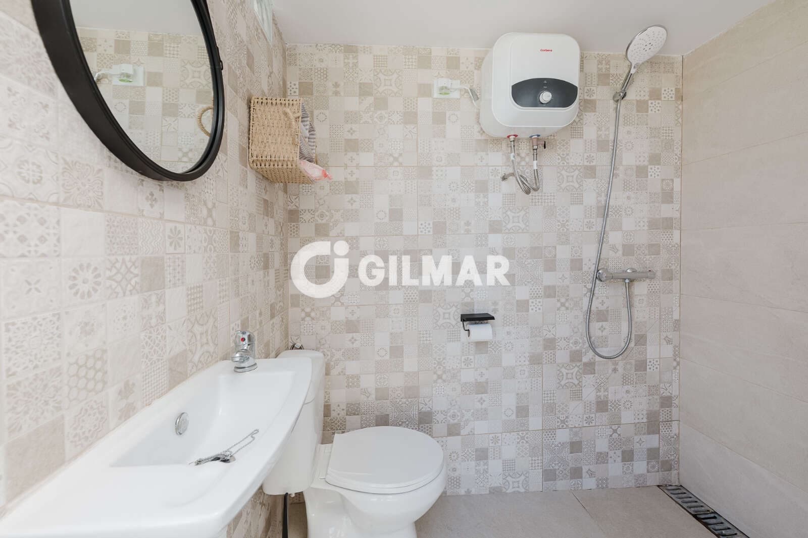 3 camera da letto Villetta Bifamiliare in vendita in Jerez de la Frontera con piscina - 680.000 € (Rif: 10079848)