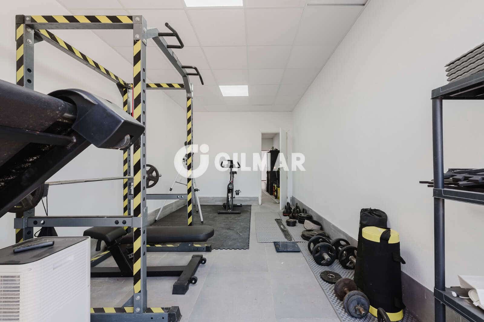 3 camera da letto Villetta Bifamiliare in vendita in Jerez de la Frontera con piscina - 680.000 € (Rif: 10079848)