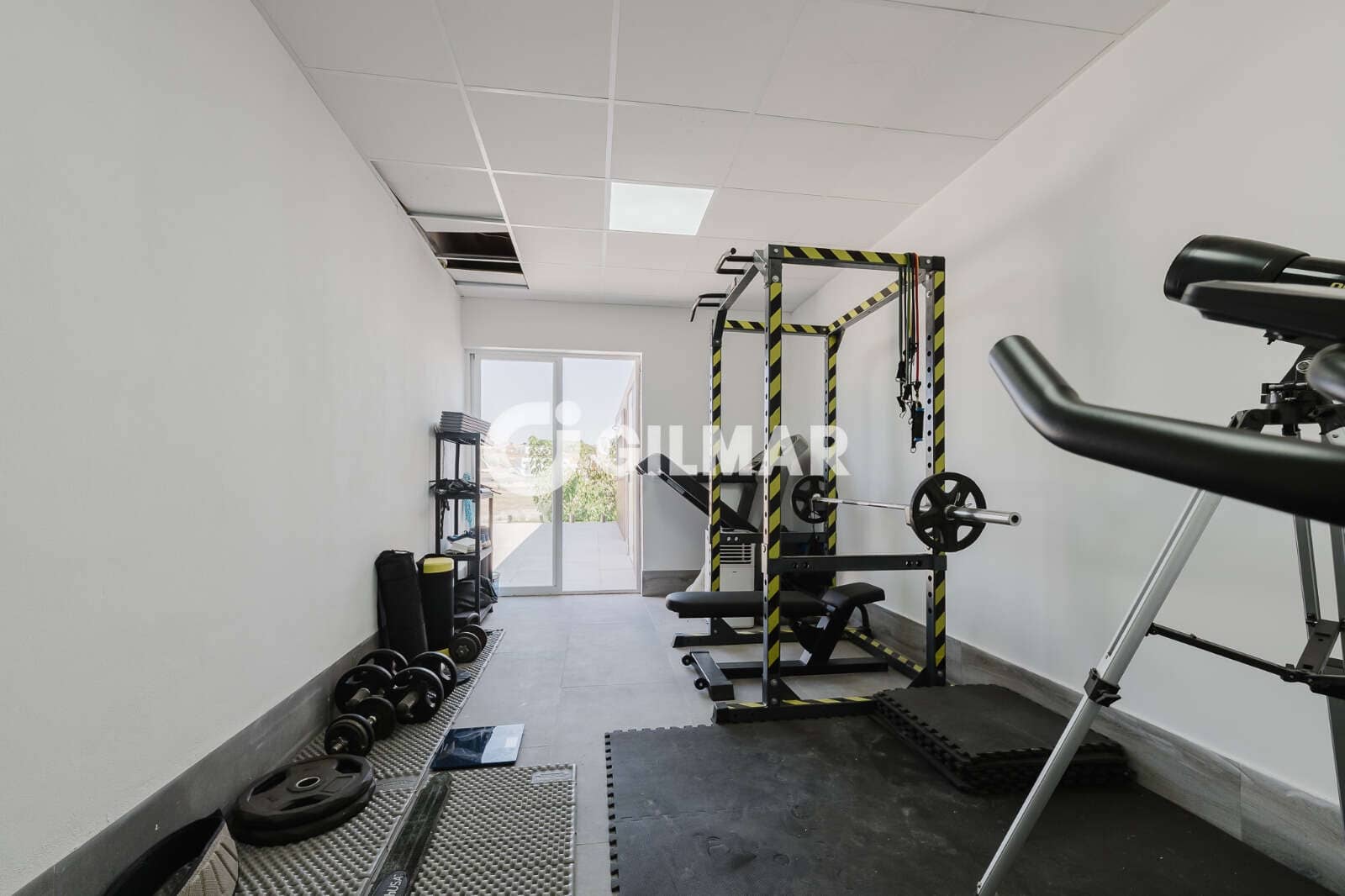 3 camera da letto Villetta Bifamiliare in vendita in Jerez de la Frontera con piscina - 680.000 € (Rif: 10079848)