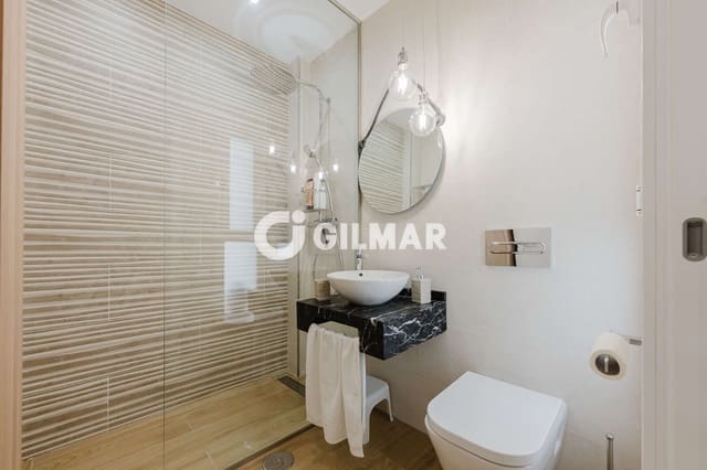 3 chambre Villa/Maison Semi-Mitoyenne à vendre à Jerez de la Frontera avec piscine - 680 000 € (Ref: 10079848)