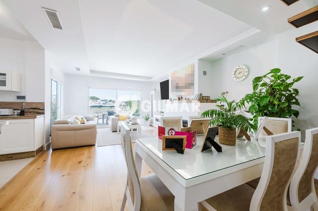 3 Zimmer Villa zu verkaufen in Jerez de la Frontera mit Pool - 680.000 € (Ref: 10079848)