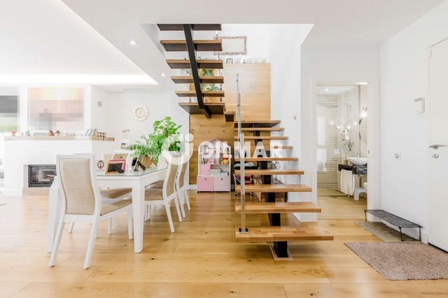 3 Zimmer Villa zu verkaufen in Jerez de la Frontera mit Pool - 680.000 € (Ref: 10079848)