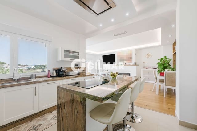 3 Zimmer Villa zu verkaufen in Jerez de la Frontera mit Pool - 680.000 € (Ref: 10079848)