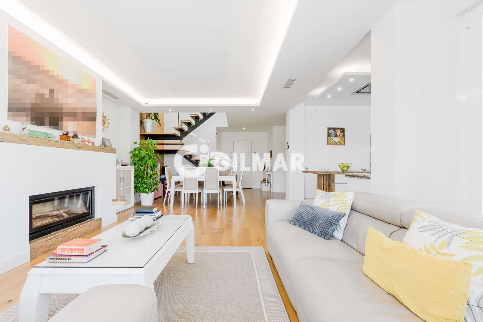 3 bedroom Villa for sale in Jerez de la Frontera with pool - € 680,000 (Ref: 10079848)