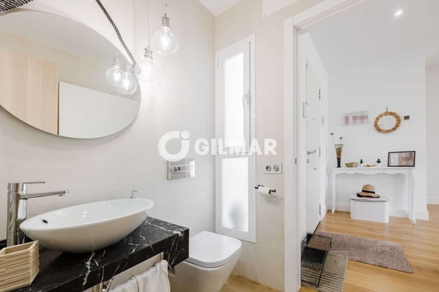 3 Zimmer Villa zu verkaufen in Jerez de la Frontera mit Pool - 680.000 € (Ref: 10079848)