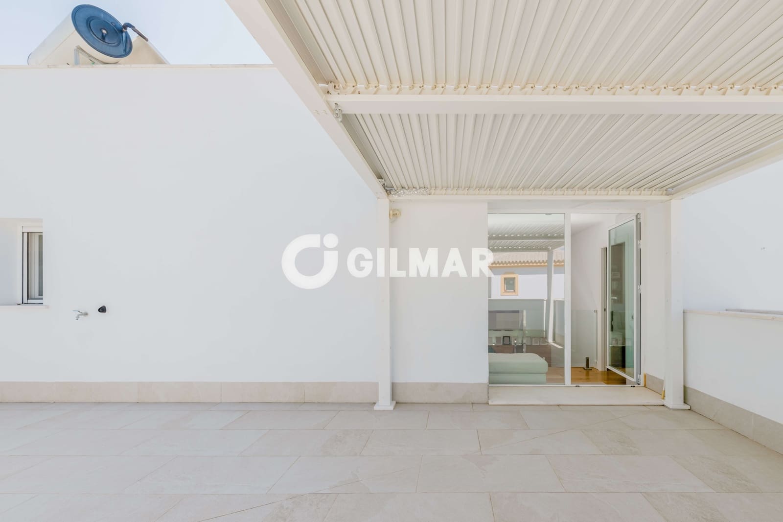 3 bedroom Villa for sale in Jerez de la Frontera with pool - € 680,000 (Ref: 10079848)
