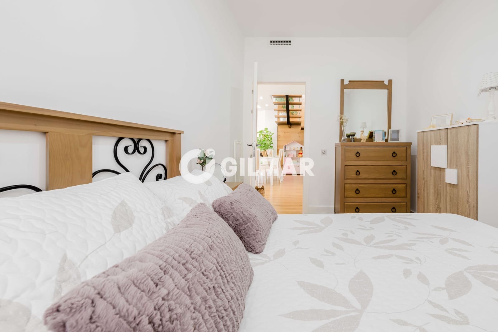 3 bedroom Villa for sale in Jerez de la Frontera with pool - € 680,000 (Ref: 10079848)