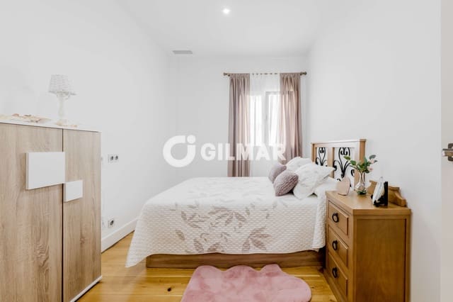 3 Zimmer Villa zu verkaufen in Jerez de la Frontera mit Pool - 680.000 € (Ref: 10079848)