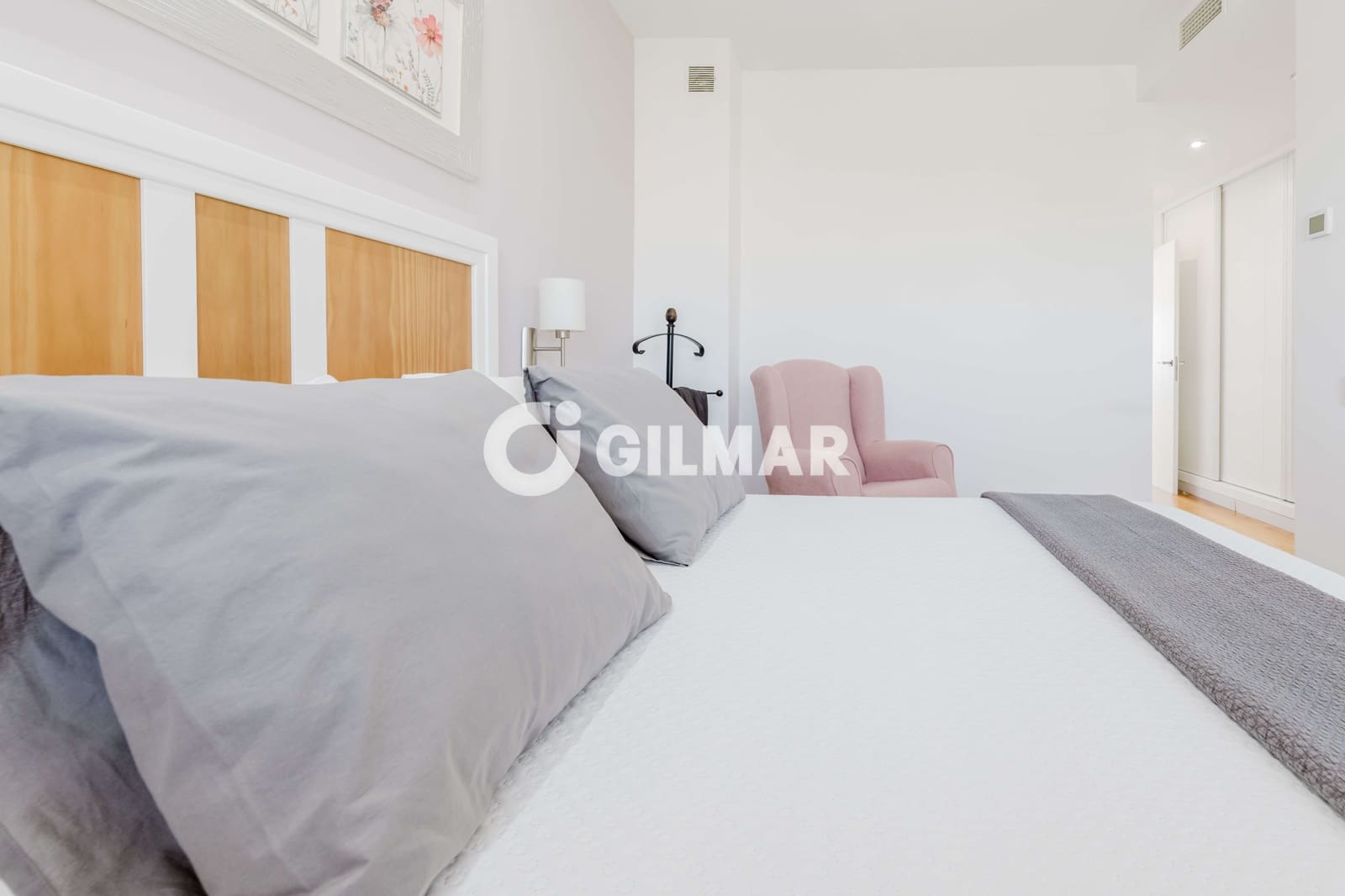 3 bedroom Villa for sale in Jerez de la Frontera with pool - € 680,000 (Ref: 10079848)