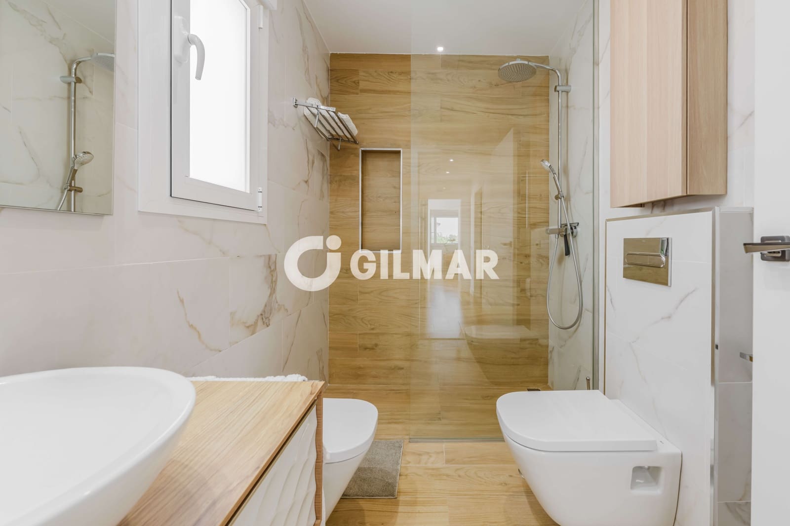 3 bedroom Villa for sale in Jerez de la Frontera with pool - € 680,000 (Ref: 10079848)