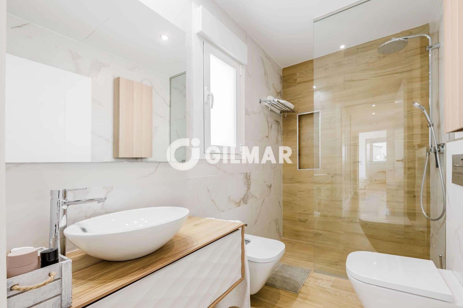 3 bedroom Villa for sale in Jerez de la Frontera with pool - € 680,000 (Ref: 10079848)