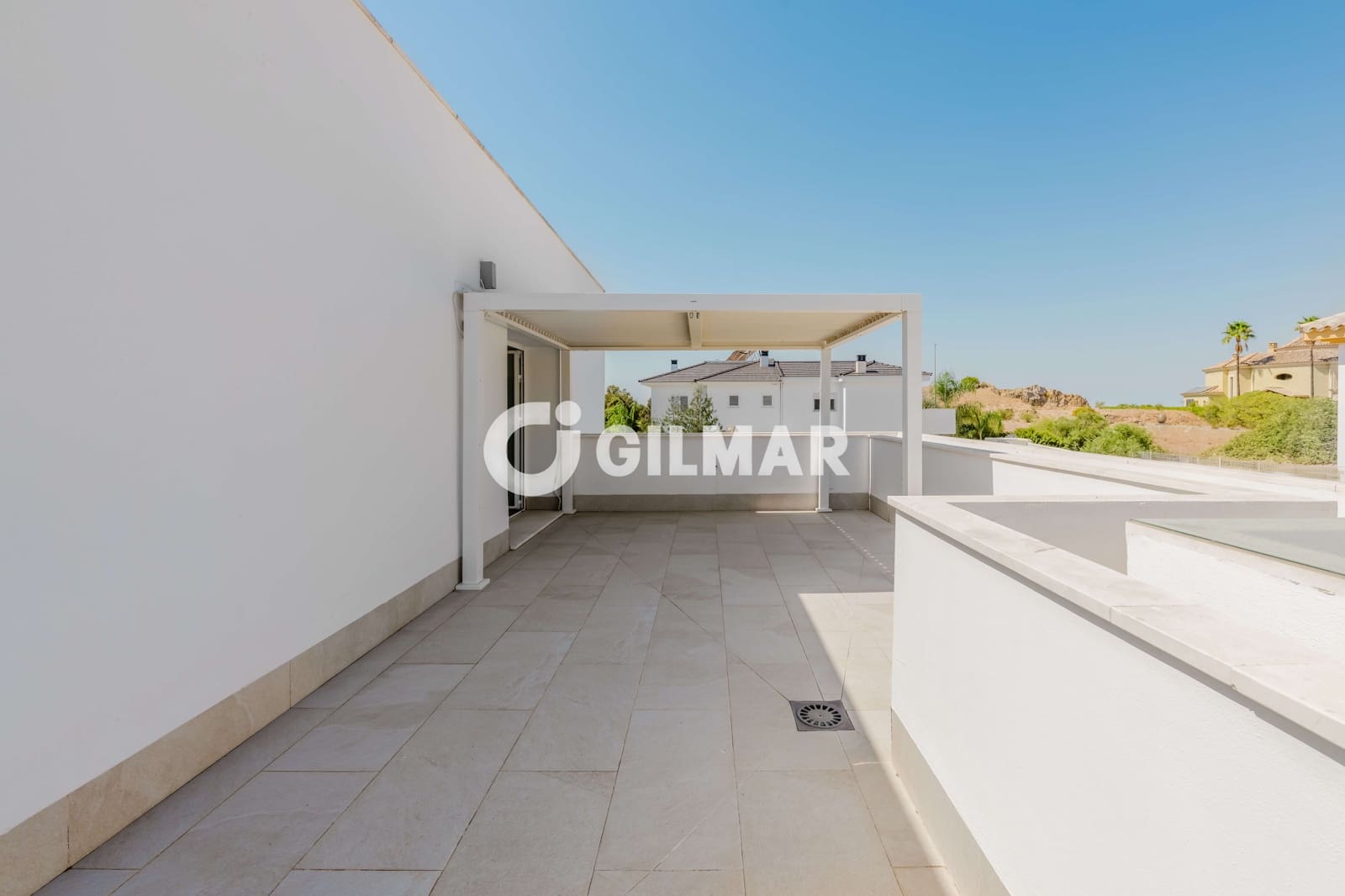 3 bedroom Villa for sale in Jerez de la Frontera with pool - € 680,000 (Ref: 10079848)