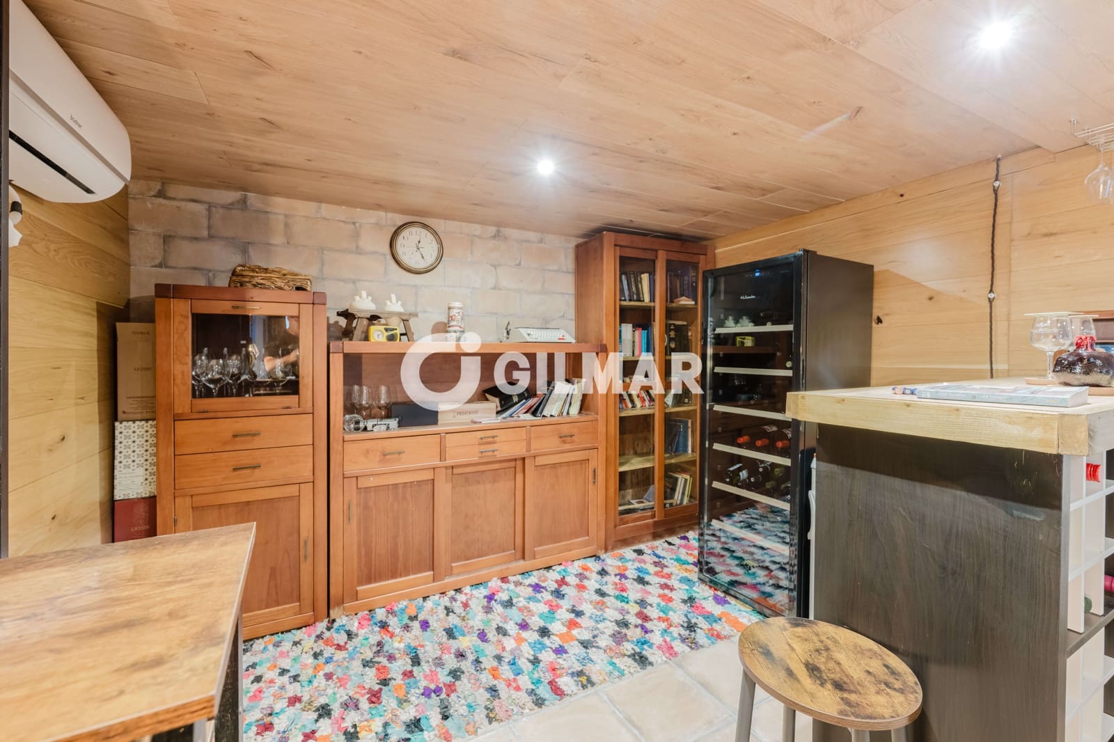 3 bedroom Villa for sale in Jerez de la Frontera with pool - € 680,000 (Ref: 10079848)