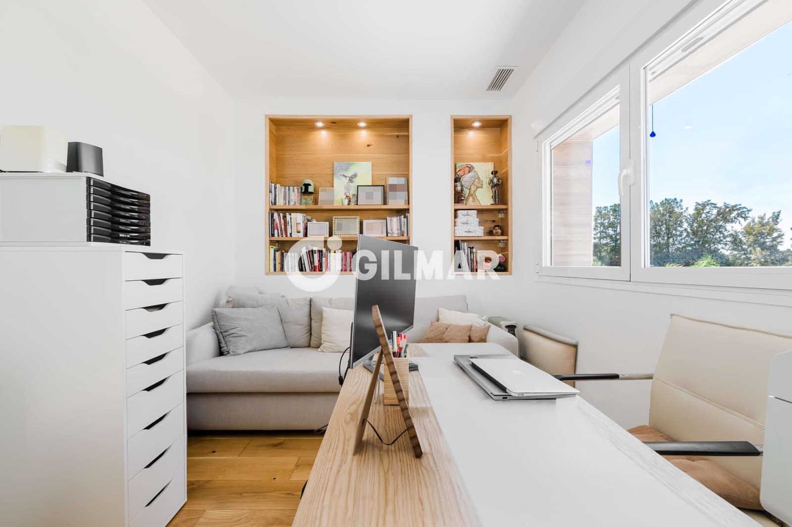 3 bedroom Villa for sale in Jerez de la Frontera with pool - € 680,000 (Ref: 10079848)