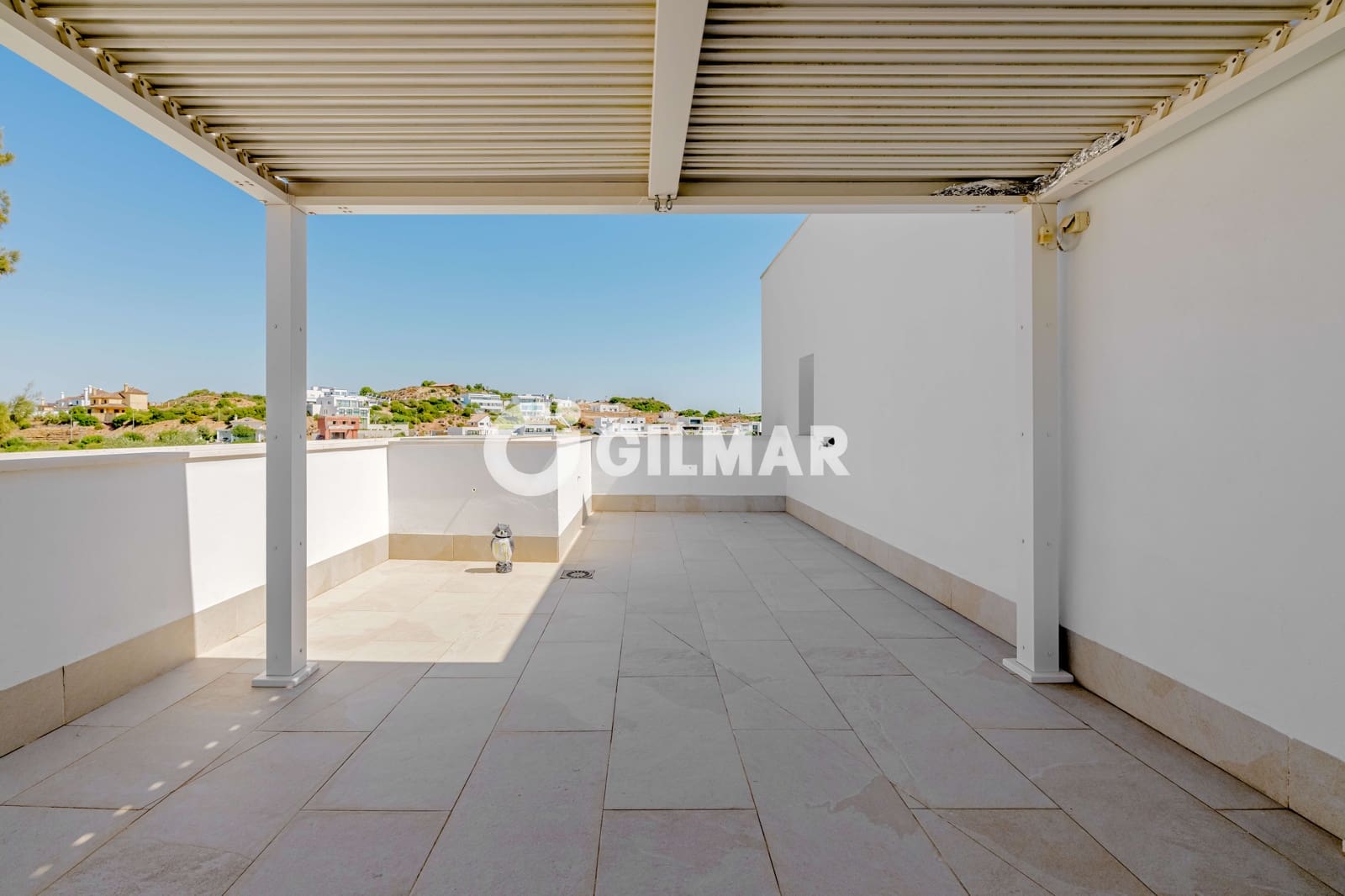 3 bedroom Villa for sale in Jerez de la Frontera with pool - € 680,000 (Ref: 10079848)