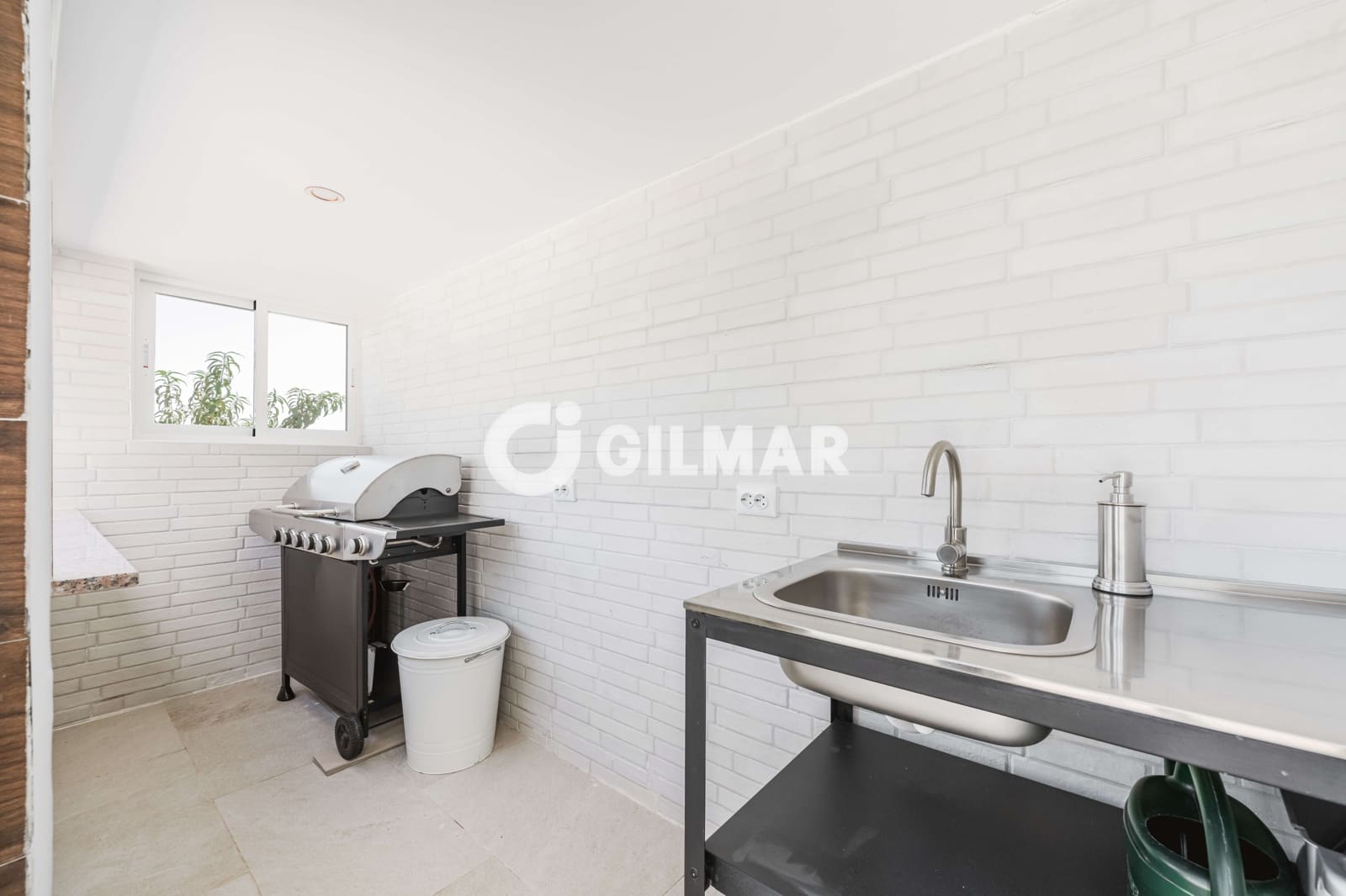 3 bedroom Villa for sale in Jerez de la Frontera with pool - € 680,000 (Ref: 10079848)