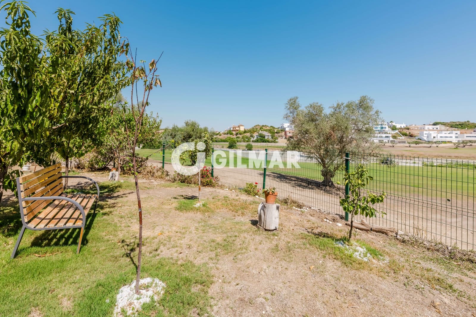 3 bedroom Villa for sale in Jerez de la Frontera with pool - € 680,000 (Ref: 10079848)