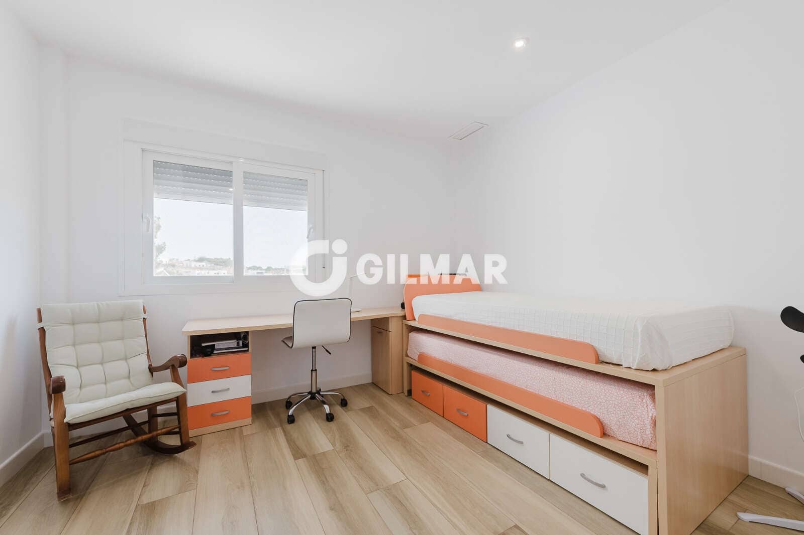 4 camera da letto Villetta Bifamiliare in vendita in Jerez de la Frontera con piscina - 600.000 € (Rif: 10079849)