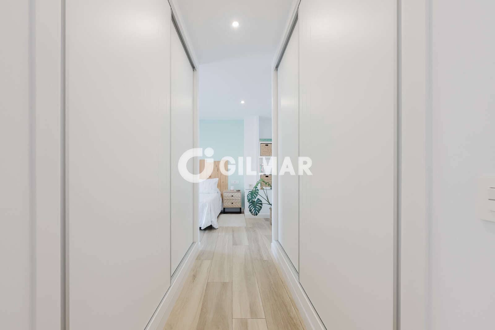 4 camera da letto Villetta Bifamiliare in vendita in Jerez de la Frontera con piscina - 600.000 € (Rif: 10079849)