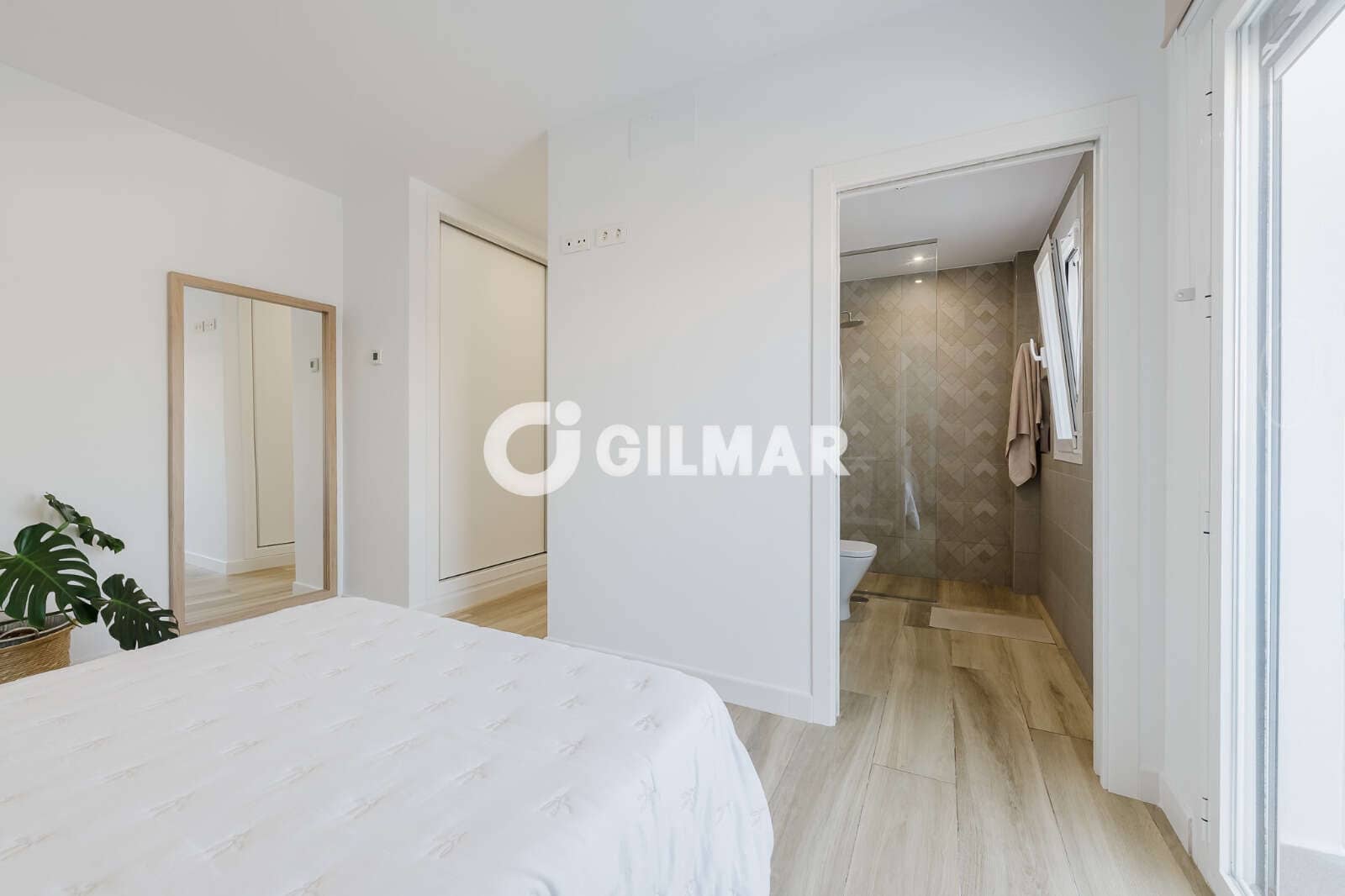 4 camera da letto Villetta Bifamiliare in vendita in Jerez de la Frontera con piscina - 600.000 € (Rif: 10079849)