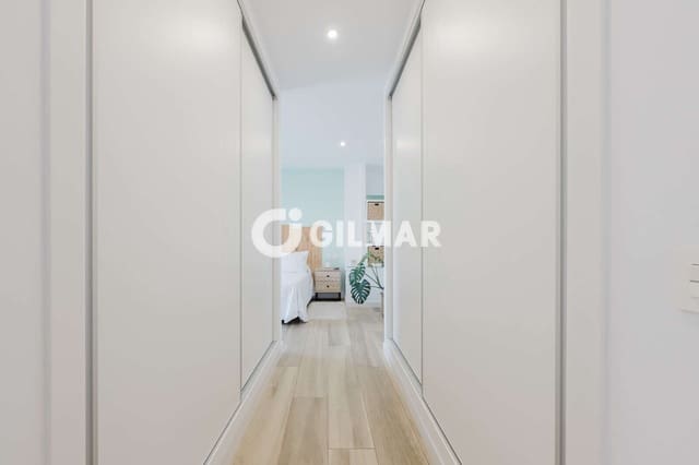 4 camera da letto Villetta Bifamiliare in vendita in Jerez de la Frontera con piscina - 600.000 € (Rif: 10079849)