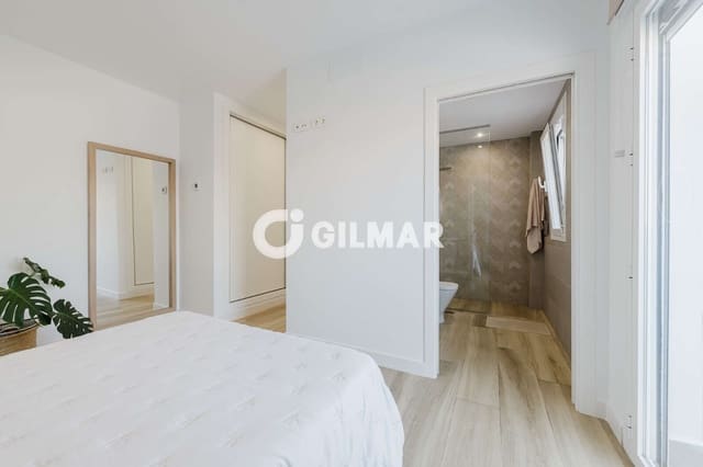 4 camera da letto Villetta Bifamiliare in vendita in Jerez de la Frontera con piscina - 600.000 € (Rif: 10079849)