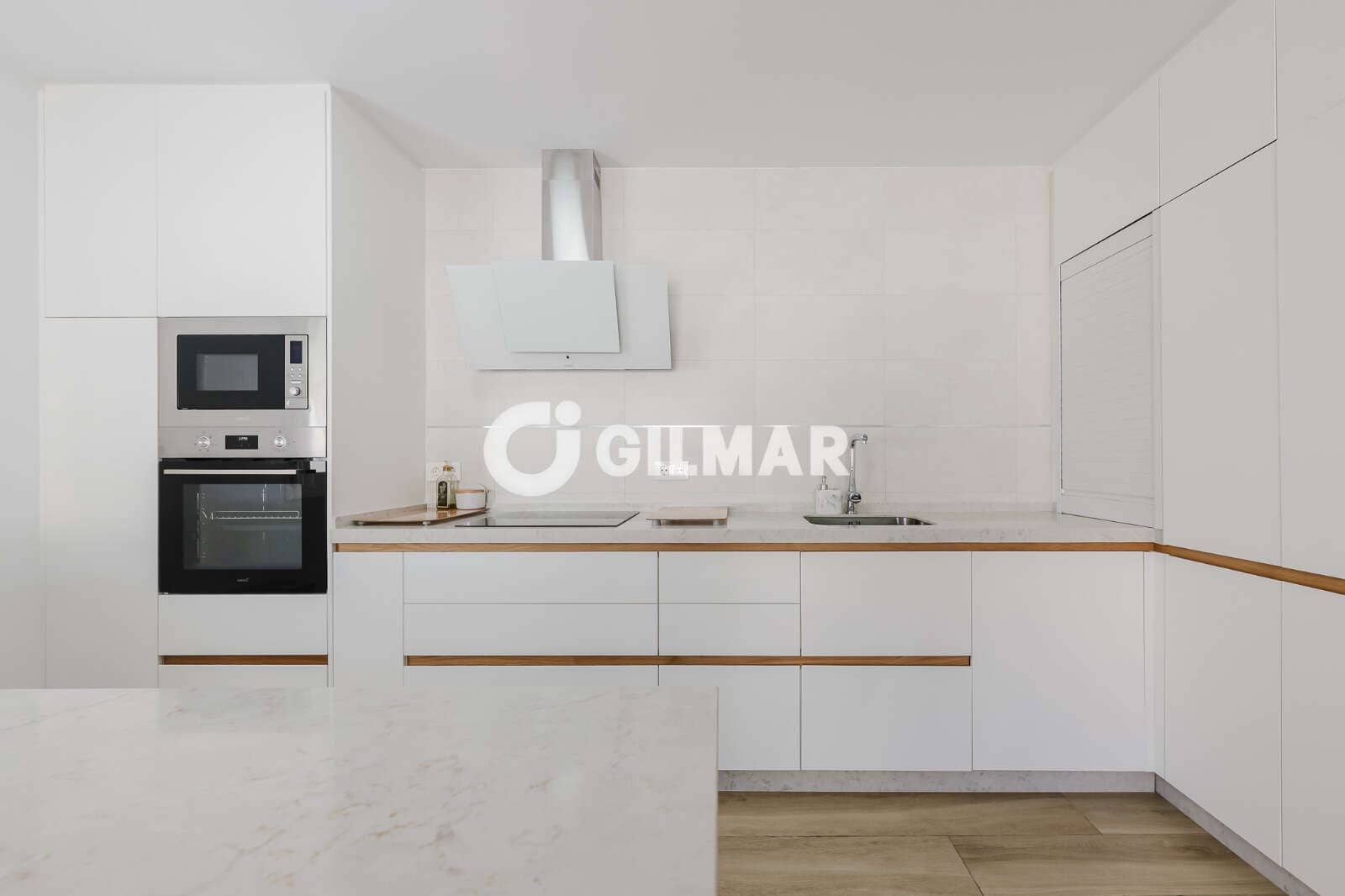 4 camera da letto Villetta Bifamiliare in vendita in Jerez de la Frontera con piscina - 600.000 € (Rif: 10079849)
