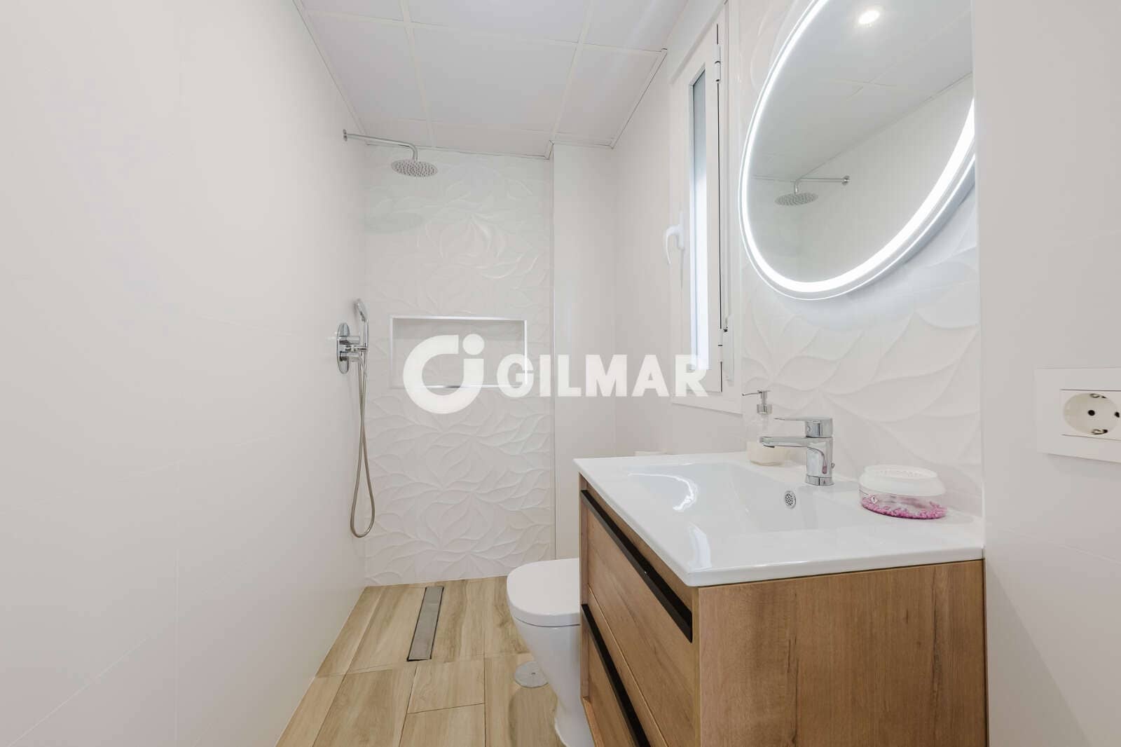 4 camera da letto Villetta Bifamiliare in vendita in Jerez de la Frontera con piscina - 600.000 € (Rif: 10079849)