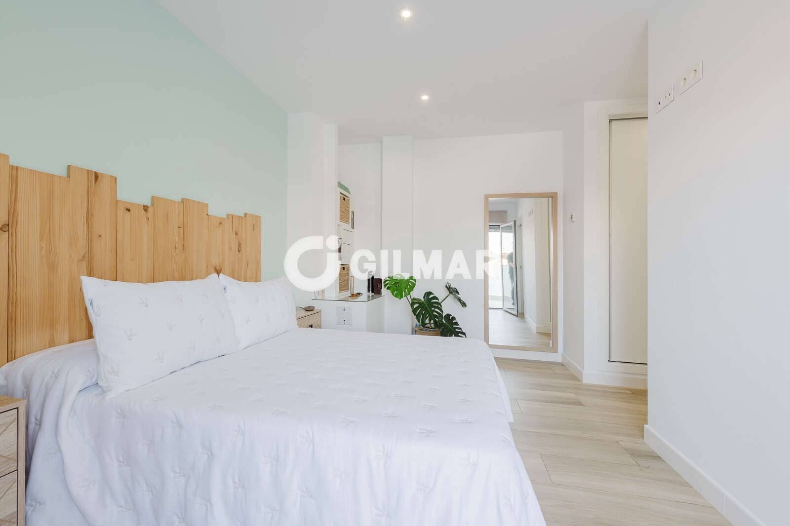 4 camera da letto Villetta Bifamiliare in vendita in Jerez de la Frontera con piscina - 600.000 € (Rif: 10079849)